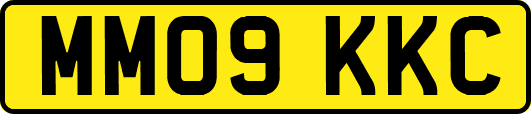 MM09KKC