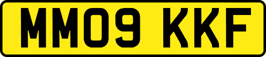 MM09KKF
