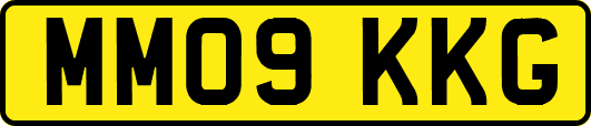 MM09KKG