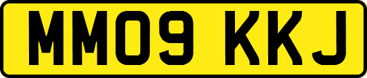 MM09KKJ