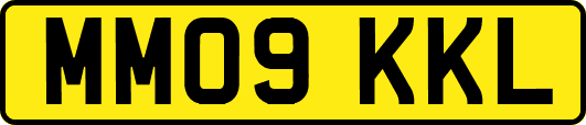 MM09KKL