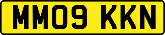 MM09KKN