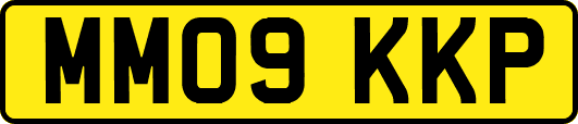 MM09KKP