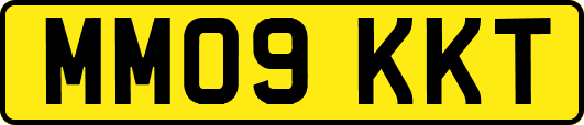 MM09KKT