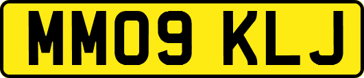 MM09KLJ