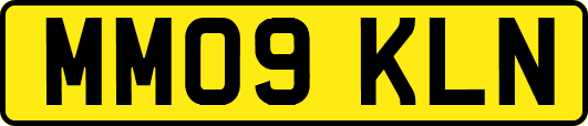 MM09KLN