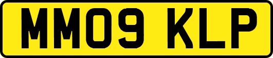 MM09KLP