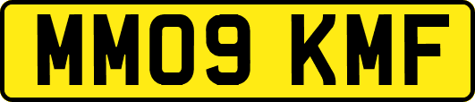 MM09KMF