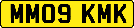 MM09KMK