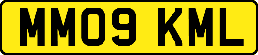 MM09KML