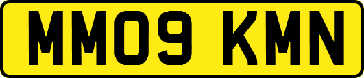 MM09KMN