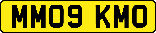 MM09KMO