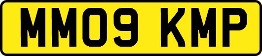 MM09KMP