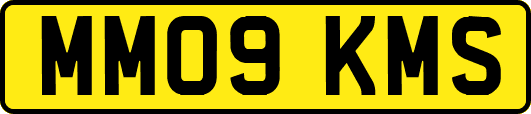 MM09KMS