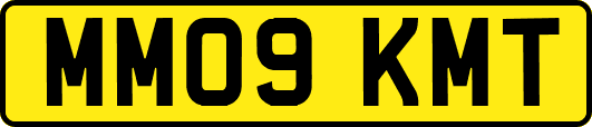 MM09KMT
