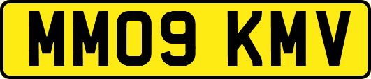 MM09KMV