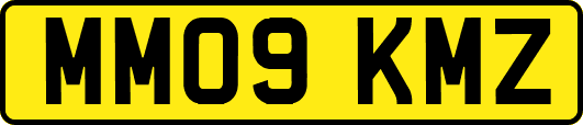 MM09KMZ