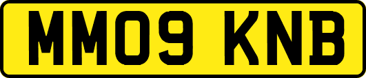 MM09KNB
