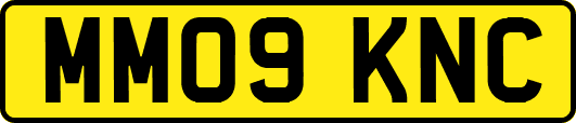 MM09KNC