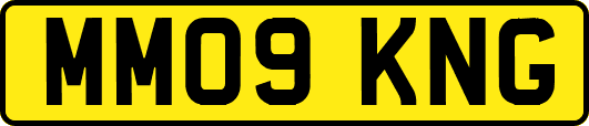 MM09KNG