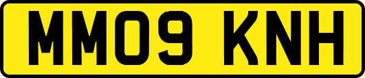 MM09KNH