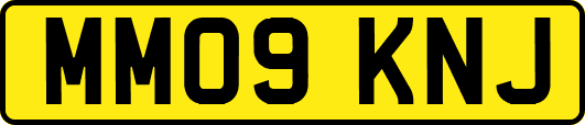 MM09KNJ