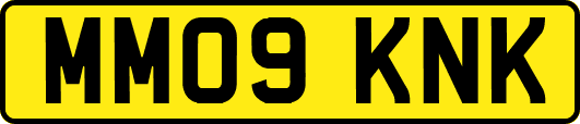 MM09KNK