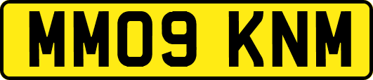 MM09KNM