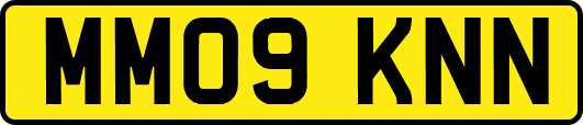 MM09KNN