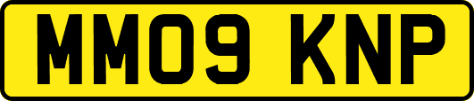MM09KNP