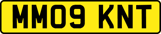 MM09KNT