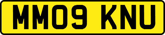 MM09KNU