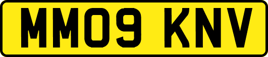 MM09KNV