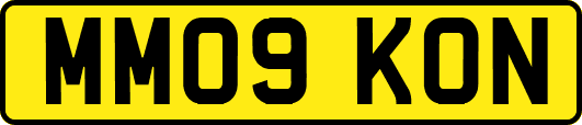 MM09KON