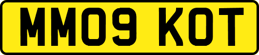 MM09KOT