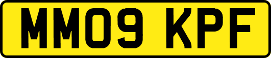 MM09KPF