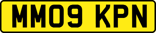 MM09KPN