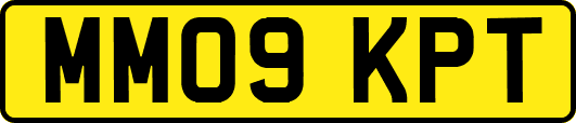 MM09KPT