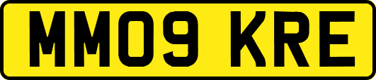 MM09KRE