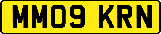 MM09KRN