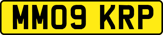 MM09KRP