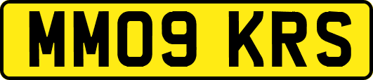 MM09KRS