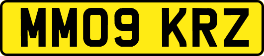 MM09KRZ