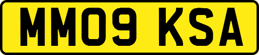 MM09KSA