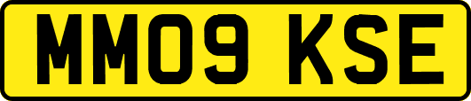 MM09KSE