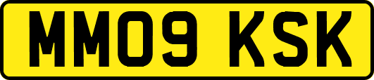 MM09KSK