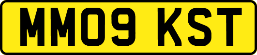 MM09KST