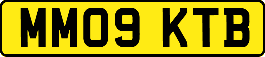 MM09KTB