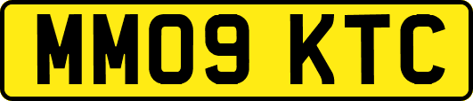 MM09KTC