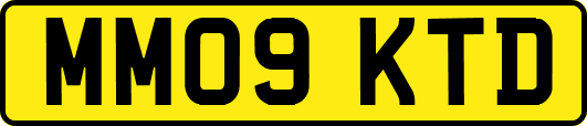 MM09KTD
